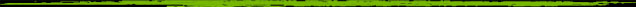 Horizontal Brush