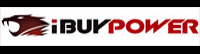 iBuypower
