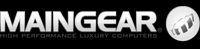 Maingear