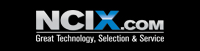 NCIX