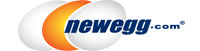 Newegg