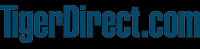 Tiger Direct