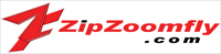 ZipZoomFly