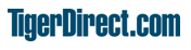 TigerDirect