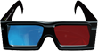 3d_discover_glasses