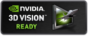 3DVision_Ready