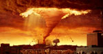 Cloudy-Tornado