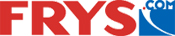 Frys