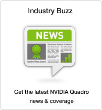 Quadro News