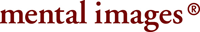 mental_images_logo.gif