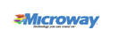 Microway