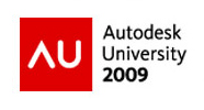 Autodesk_logo_v1.jpg
