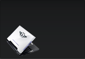 Asus G51