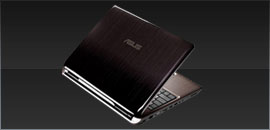 Asus N51