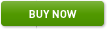Buy Now