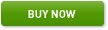Buy Now