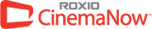 Roxio