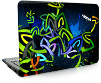 Netbook