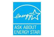 Energy Star