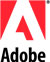 Adobe