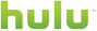 Hulu