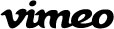 Vimeo