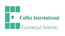 Colfax