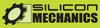Silicon Mechanics