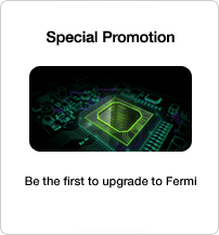 Fermi