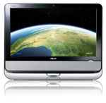 ASUS_EeeTop