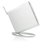 AsusEbox