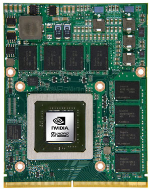 Quadro_FX_3800M_P668