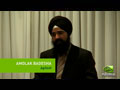 Agilent