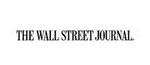 Wall Street Journal