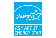 EnergyStar