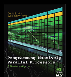 Dr. David Kirk book promo