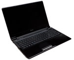 Asus Optimus 