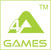 4A Games