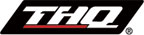 THQ