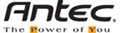 Antec