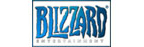 Blizzard