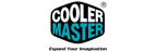 Coolermaster