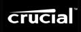 Crucial