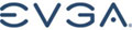 EVGA