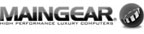 Maingear