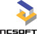 NCsoft