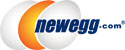 Newegg