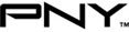 PNY