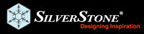 SilverStone
