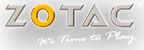 Zotac